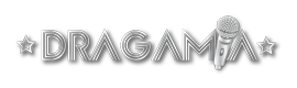 Dragamia Oficial