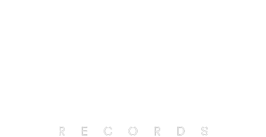 Astralaga-Records2